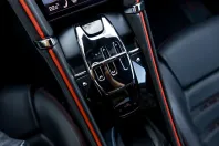 Ferrari Roma din 2022 cu 25.000 km - oferta FER122158 - foto 17