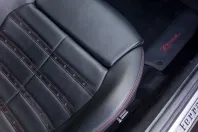 Ferrari Roma din 2022 cu 25.000 km - oferta FER122158 - foto 18