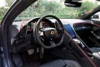 Ferrari Roma din 2022 cu 25.000 km - oferta FER122158 - foto 19