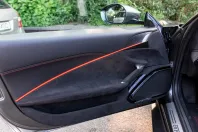 Ferrari Roma din 2022 cu 25.000 km - oferta FER122158 - foto 20