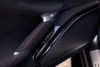 Ferrari Roma din 2022 cu 25.000 km - oferta FER122158 - foto 21