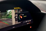 Ferrari Roma din 2022 cu 25.000 km - oferta FER122158 - foto 22