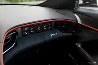 Ferrari Roma din 2022 cu 25.000 km - oferta FER122158 - foto 23