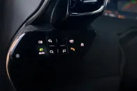 Ferrari Roma din 2022 cu 25.000 km - oferta FER122158 - foto 24