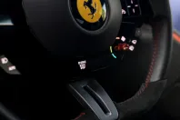 Ferrari Roma din 2022 cu 25.000 km - oferta FER122158 - foto 25