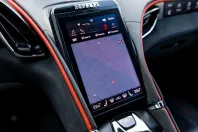 Ferrari Roma din 2022 cu 25.000 km - oferta FER122158 - foto 26