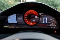 Ferrari Roma din 2022 cu 25.000 km - oferta FER122158 - foto 28