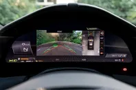 Ferrari Roma din 2022 cu 25.000 km - oferta FER122158 - foto 29