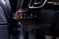 Ferrari Roma din 2022 cu 25.000 km - oferta FER122158 - foto 30