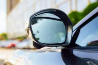 Ferrari Roma din 2022 cu 25.000 km - oferta FER122158 - foto 31