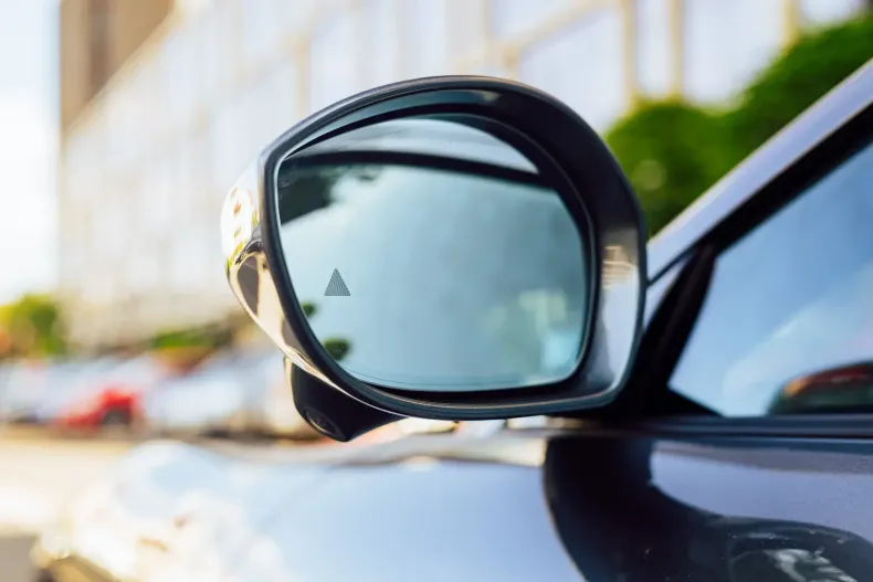 Ferrari Roma din 2022 cu 25.000 km - oferta FER122158 - foto 31