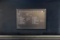 Ferrari Roma din 2022 cu 25.000 km - oferta FER122158 - foto 32