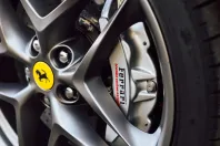 Ferrari Roma din 2022 cu 25.000 km - oferta FER122158 - foto 33