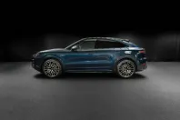 Porsche Cayenne din 2024 cu 9.600 km - oferta POR122159 - foto 2