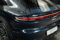 Porsche Cayenne din 2024 cu 9.600 km - oferta POR122159 - foto 5