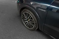 Porsche Cayenne din 2024 cu 9.600 km - oferta POR122159 - foto 6