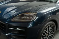 Porsche Cayenne din 2024 cu 9.600 km - oferta POR122159 - foto 7