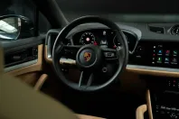 Porsche Cayenne din 2024 cu 9.600 km - oferta POR122159 - foto 10