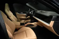 Porsche Cayenne din 2024 cu 9.600 km - oferta POR122159 - foto 11