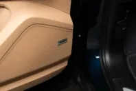 Porsche Cayenne din 2024 cu 9.600 km - oferta POR122159 - foto 12