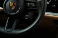 Porsche Cayenne din 2024 cu 9.600 km - oferta POR122159 - foto 13