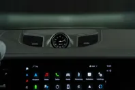 Porsche Cayenne din 2024 cu 9.600 km - oferta POR122159 - foto 14