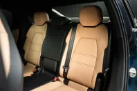 Porsche Cayenne din 2024 cu 9.600 km - oferta POR122159 - foto 15