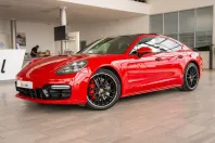 Porsche Panamera din 2020 cu 57.363 km - oferta POR122160 - foto 4