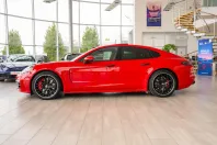 Porsche Panamera din 2020 cu 57.363 km - oferta POR122160 - foto 5