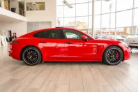 Porsche Panamera din 2020 cu 57.363 km - oferta POR122160 - foto 6