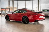 Porsche Panamera din 2020 cu 57.363 km - oferta POR122160 - foto 8