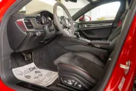 Porsche Panamera din 2020 cu 57.363 km - oferta POR122160 - foto 11