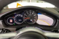 Porsche Panamera din 2020 cu 57.363 km - oferta POR122160 - foto 12