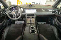 Porsche Panamera din 2020 cu 57.363 km - oferta POR122160 - foto 13