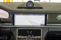 Porsche Panamera din 2020 cu 57.363 km - oferta POR122160 - foto 14