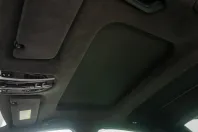 Porsche Panamera din 2020 cu 57.363 km - oferta POR122160 - foto 15