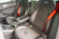 Porsche Panamera din 2020 cu 57.363 km - oferta POR122160 - foto 18