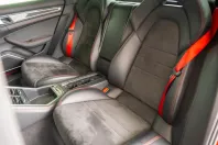 Porsche Panamera din 2020 cu 57.363 km - oferta POR122160 - foto 19