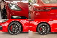 Porsche Panamera din 2020 cu 57.363 km - oferta POR122160 - foto 21