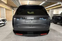 Land Rover Range Rover din 2024 cu 15.000 km - oferta LAN122161 - foto 5
