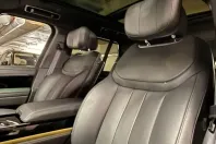 Land Rover Range Rover din 2024 cu 15.000 km - oferta LAN122161 - foto 9