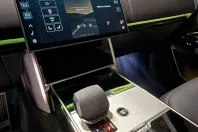 Land Rover Range Rover din 2024 cu 15.000 km - oferta LAN122161 - foto 11