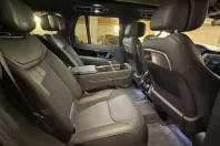 Land Rover Range Rover din 2024 cu 15.000 km - oferta LAN122161 - foto 14