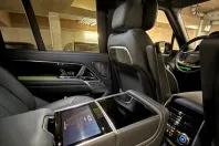 Land Rover Range Rover din 2024 cu 15.000 km - oferta LAN122161 - foto 15