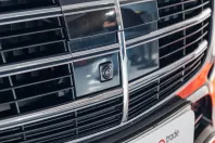 Mercedes-Benz S 500 din 2022 cu 51.078 km - oferta MER122162 - foto 2