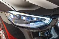 Mercedes-Benz S 500 din 2022 cu 51.078 km - oferta MER122162 - foto 3