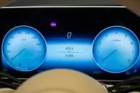 Mercedes-Benz S 500 din 2022 cu 51.078 km - oferta MER122162 - foto 16