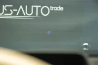 Mercedes-Benz S 500 din 2022 cu 51.078 km - oferta MER122162 - foto 19