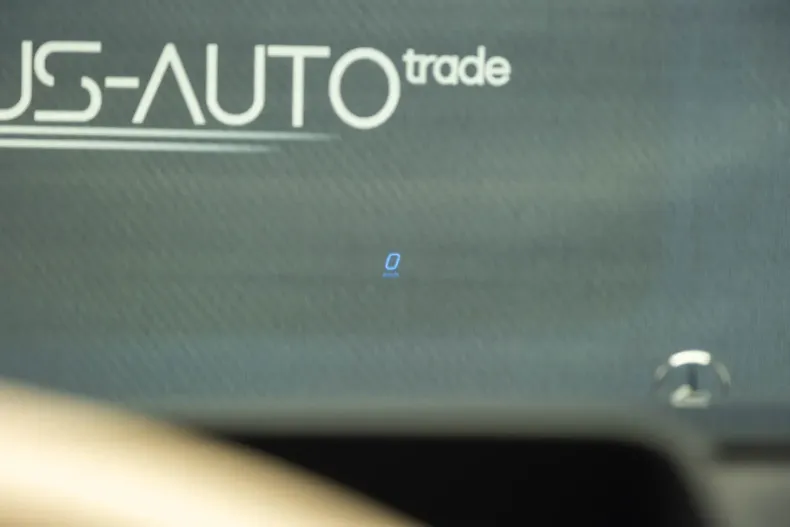 Mercedes-Benz S 500 din 2022 cu 51.078 km - oferta MER122162 - foto 19