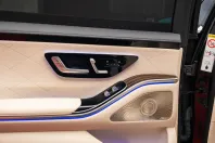 Mercedes-Benz S 500 din 2022 cu 51.078 km - oferta MER122162 - foto 25